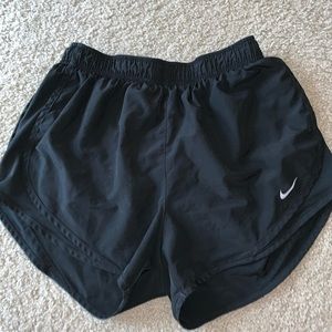 💫NIKE SHORTS💫